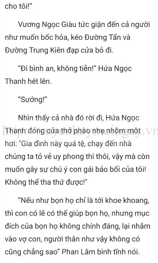 thần y ở rể