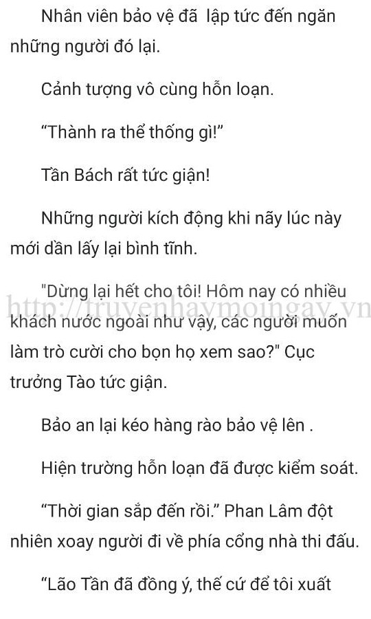 thần y ở rể