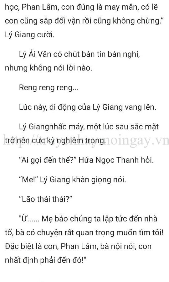 thần y ở rể