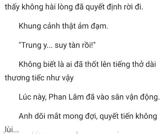 thần y ở rể