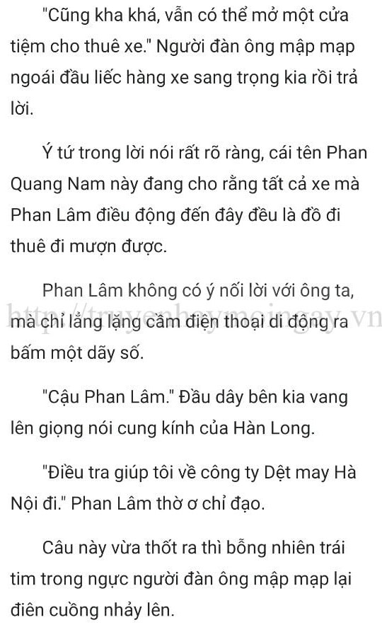 thần y ở rể