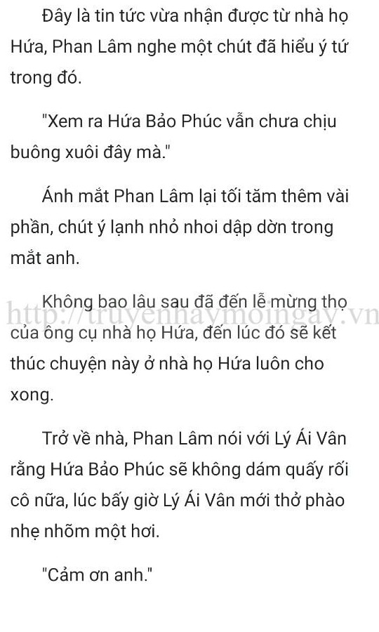 thần y ở rể