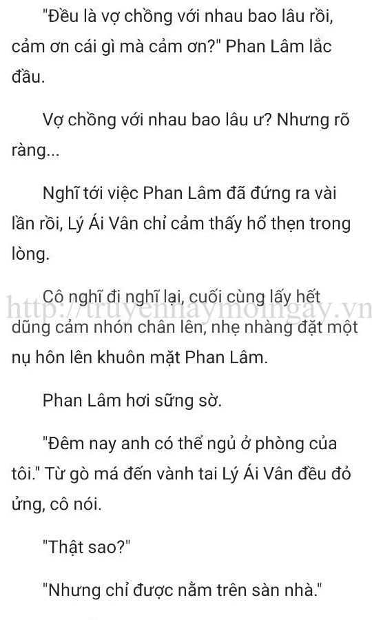 thần y ở rể