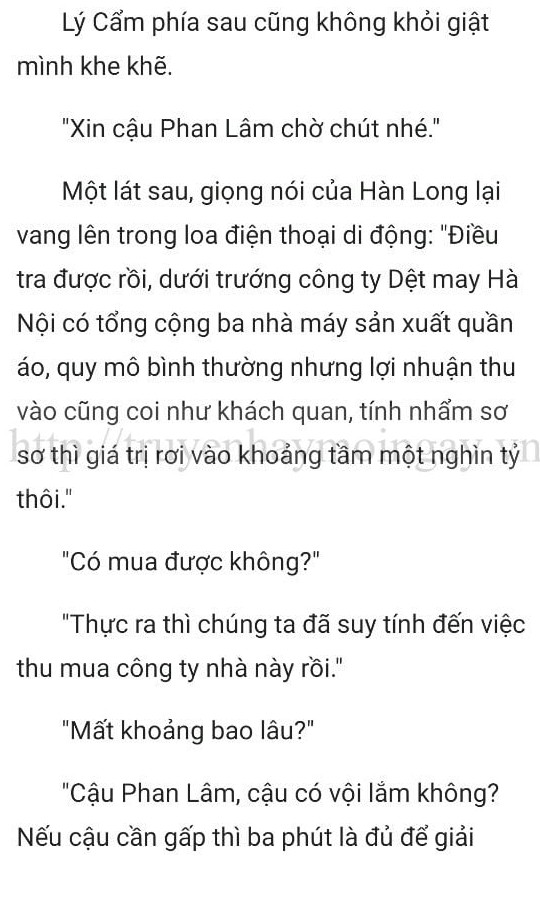 thần y ở rể