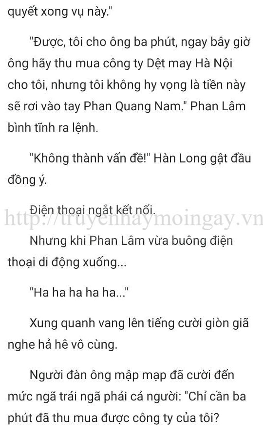 thần y ở rể