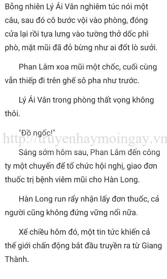 thần y ở rể