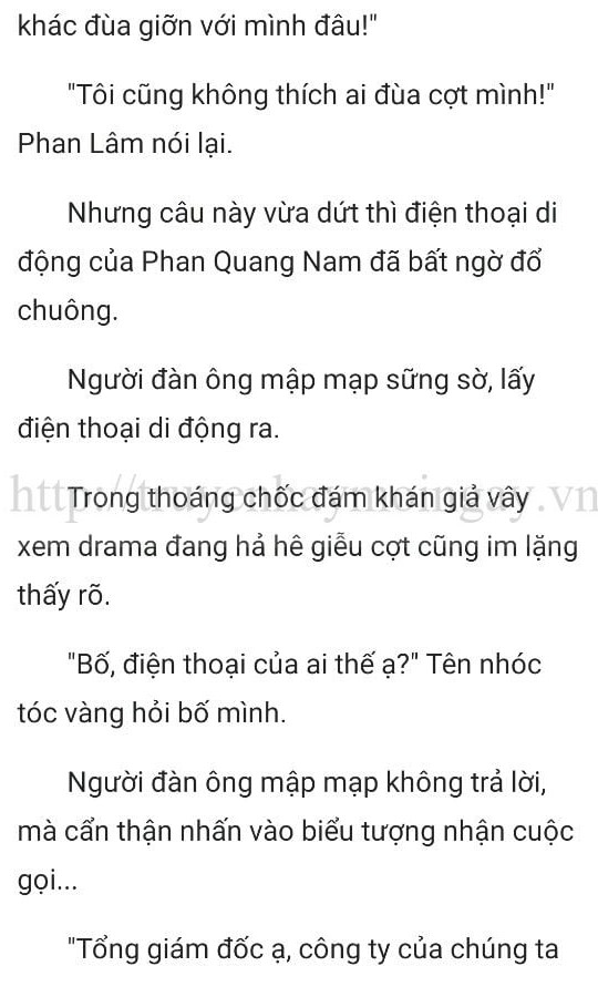 thần y ở rể