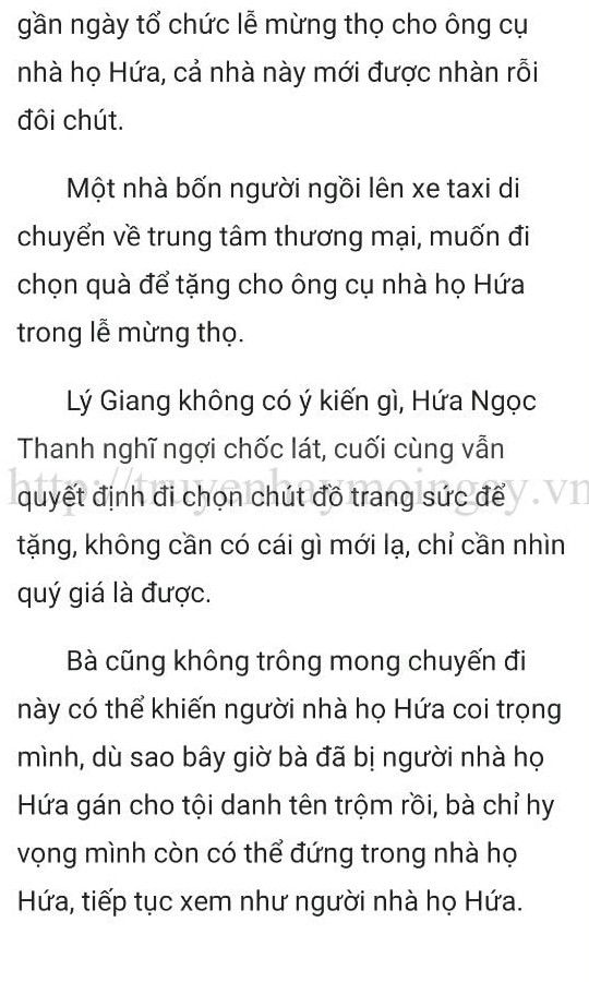 thần y ở rể