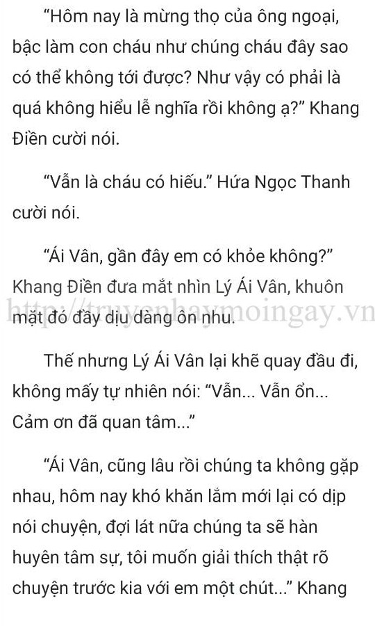 thần y ở rể