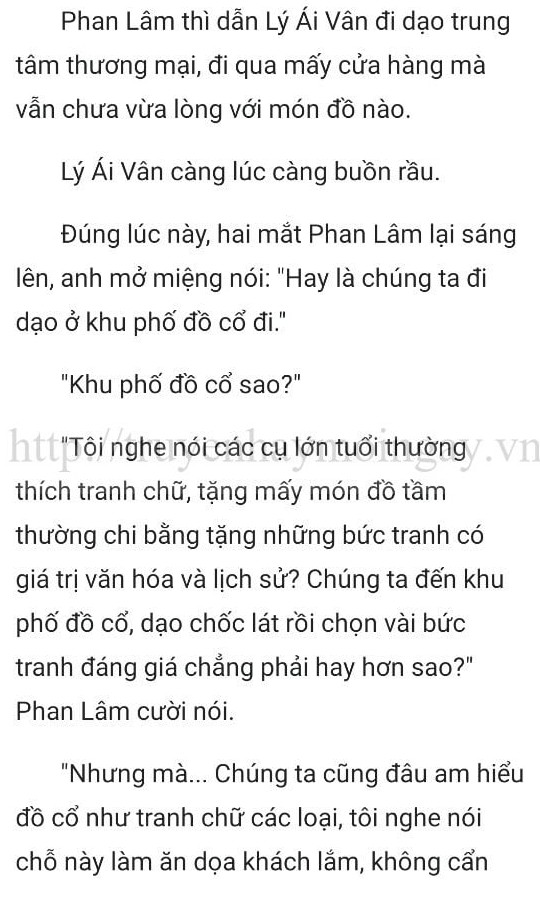 thần y ở rể