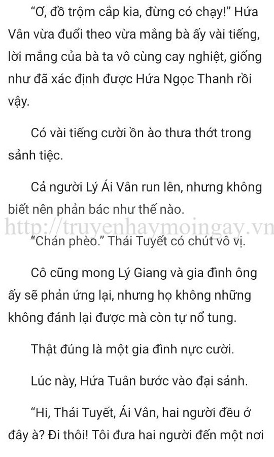 thần y ở rể