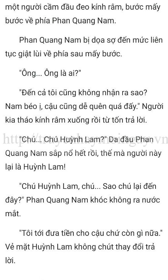 thần y ở rể