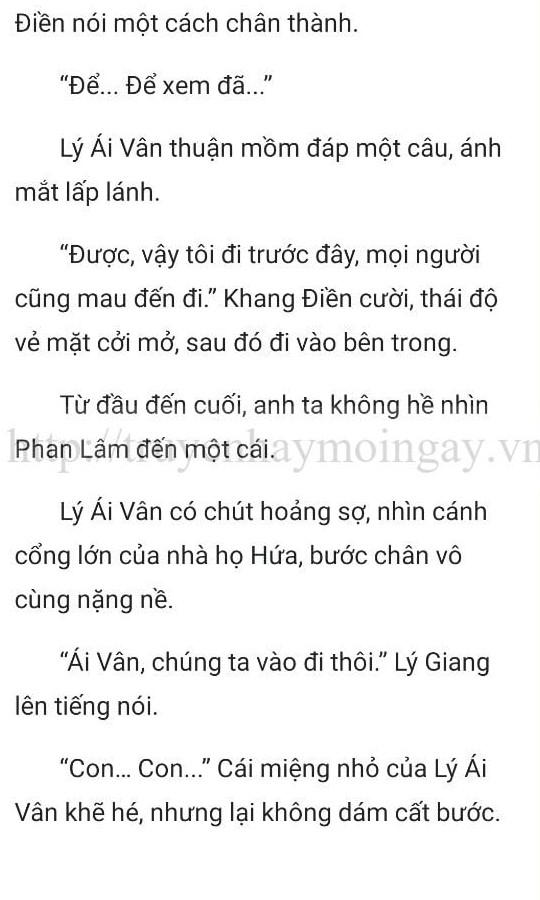 thần y ở rể