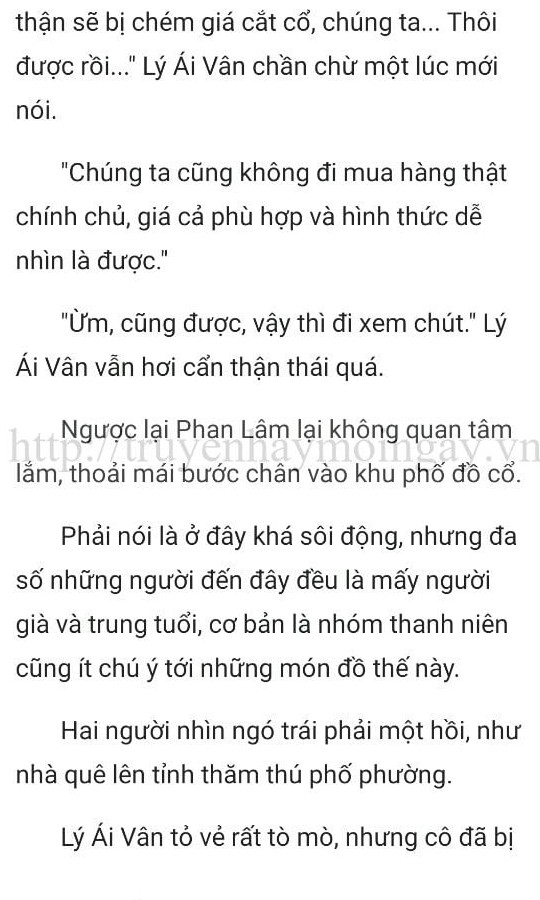 thần y ở rể