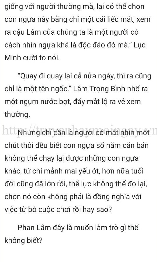 thần y ở rể