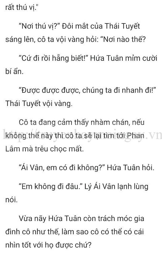 thần y ở rể