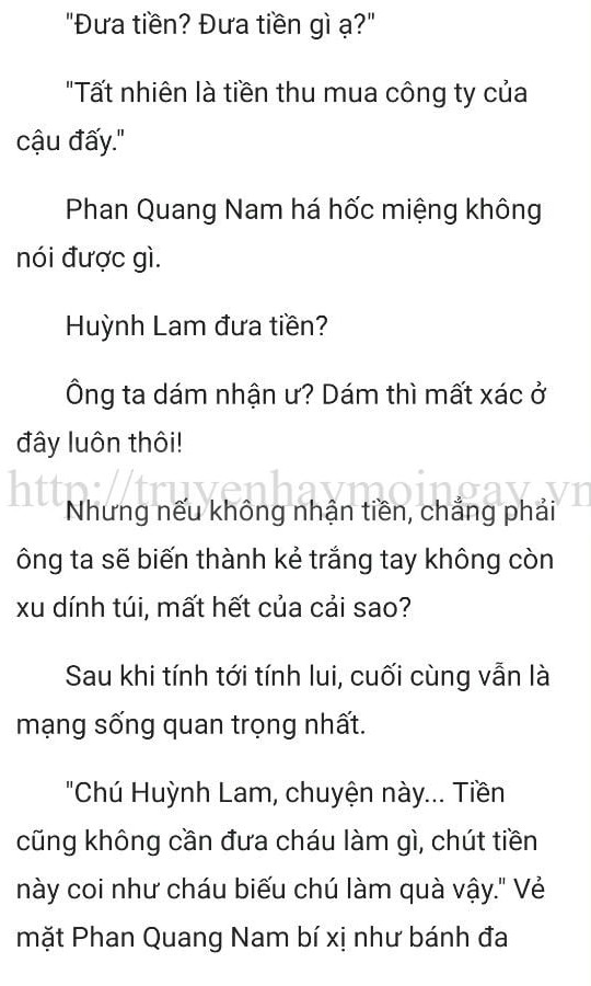 thần y ở rể