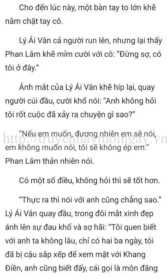 thần y ở rể