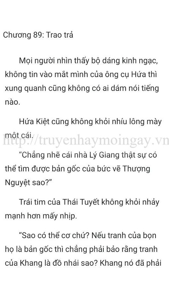 thần y ở rể