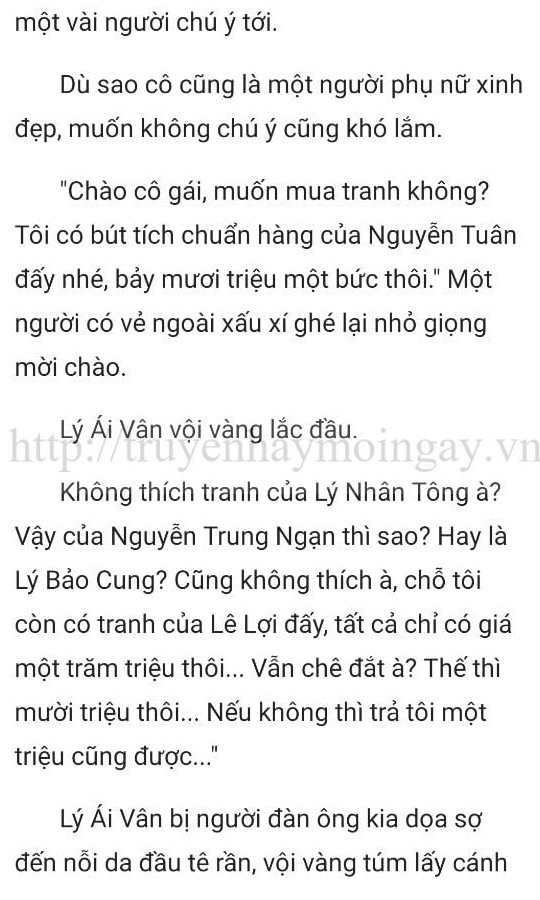 thần y ở rể