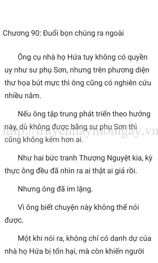 thần y ở rể