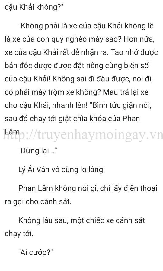 thần y ở rể