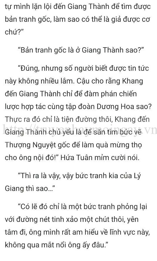 thần y ở rể