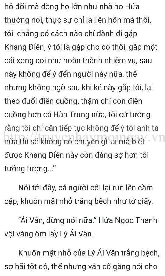 thần y ở rể