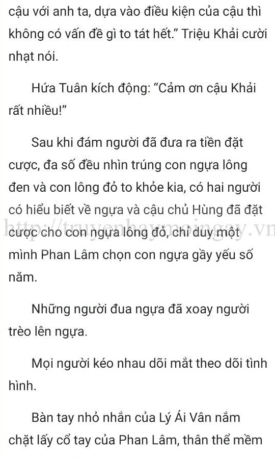 thần y ở rể