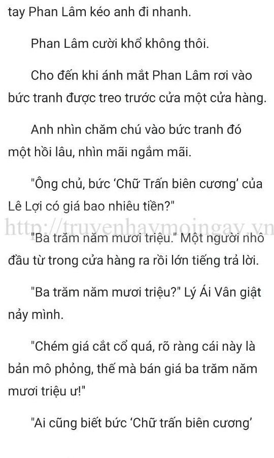 thần y ở rể