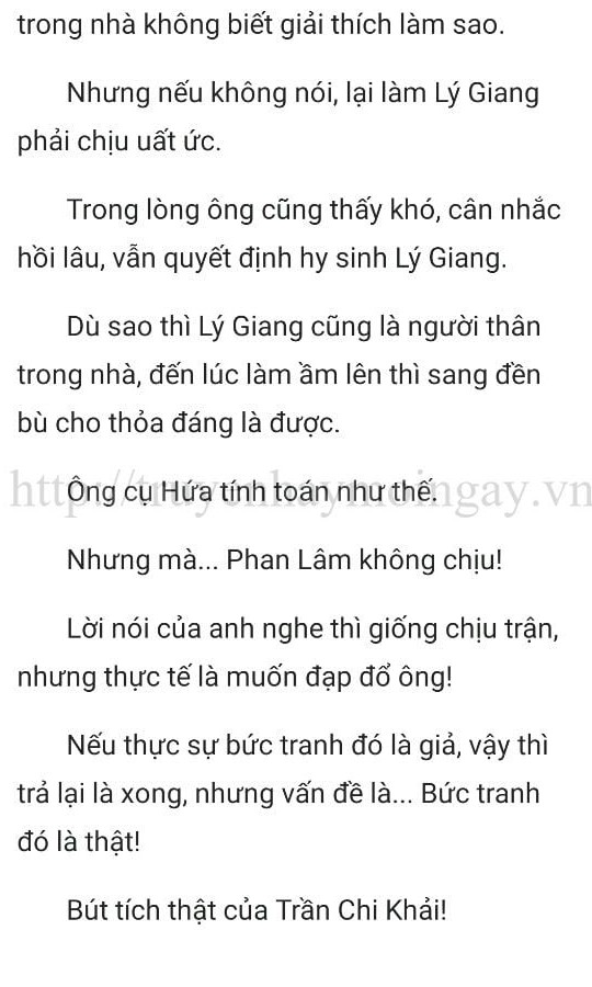 thần y ở rể