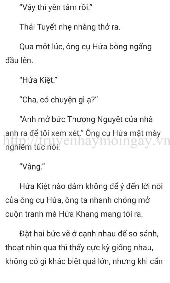 thần y ở rể