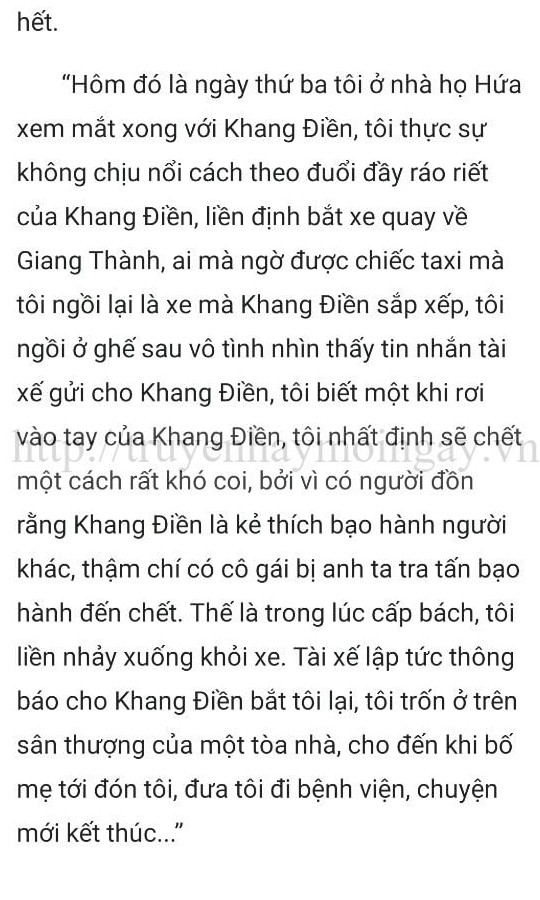 thần y ở rể