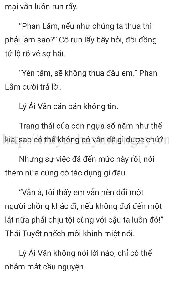 thần y ở rể