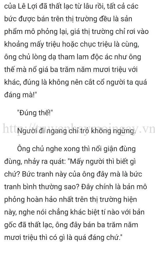 thần y ở rể