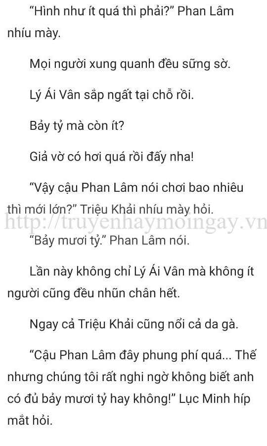 thần y ở rể