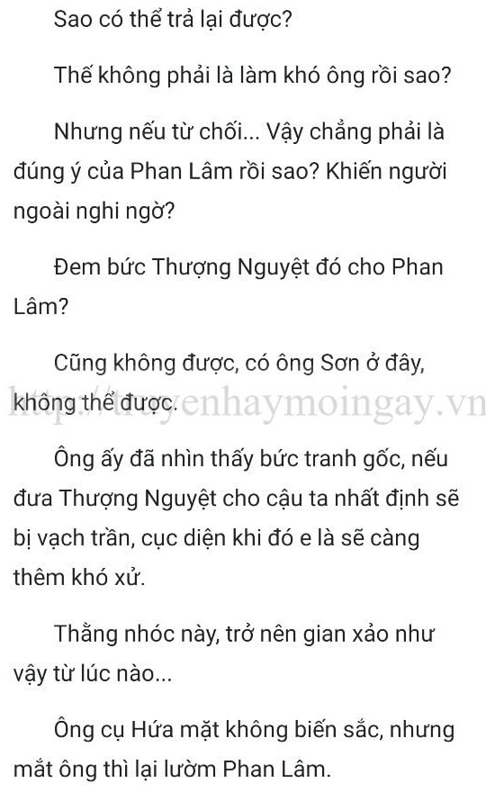 thần y ở rể