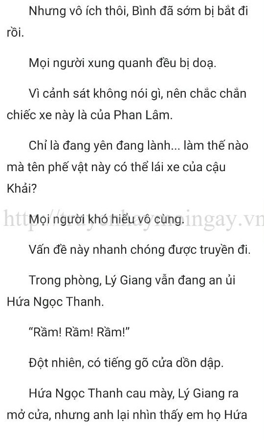 thần y ở rể