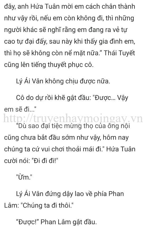 thần y ở rể