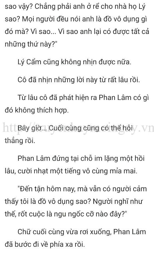 thần y ở rể