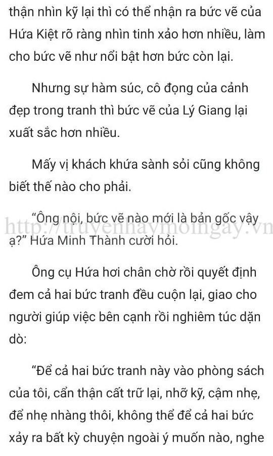 thần y ở rể