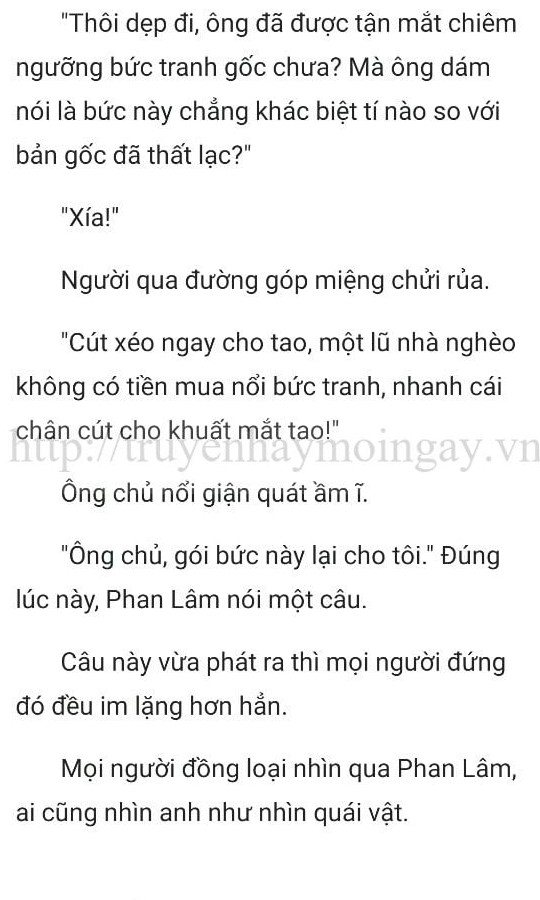 thần y ở rể