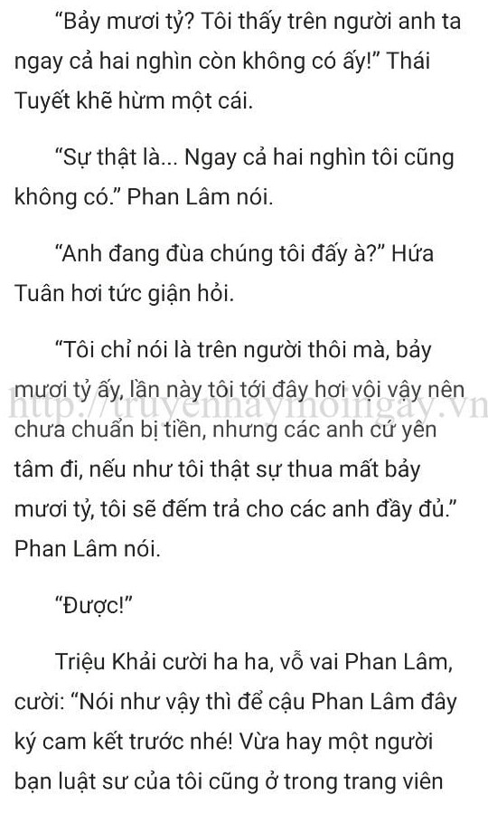 thần y ở rể