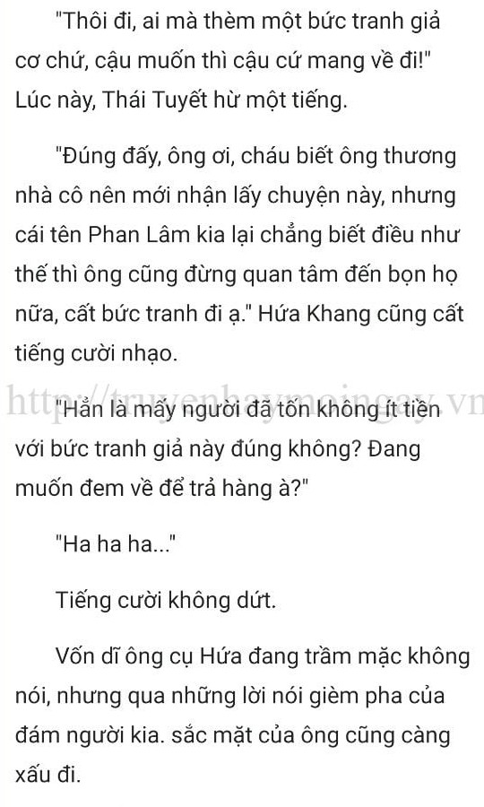 thần y ở rể