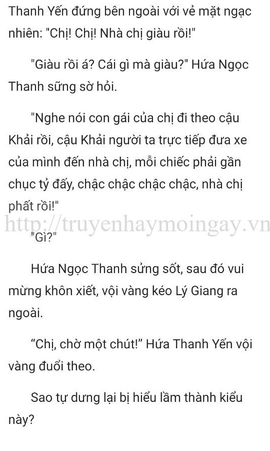 thần y ở rể