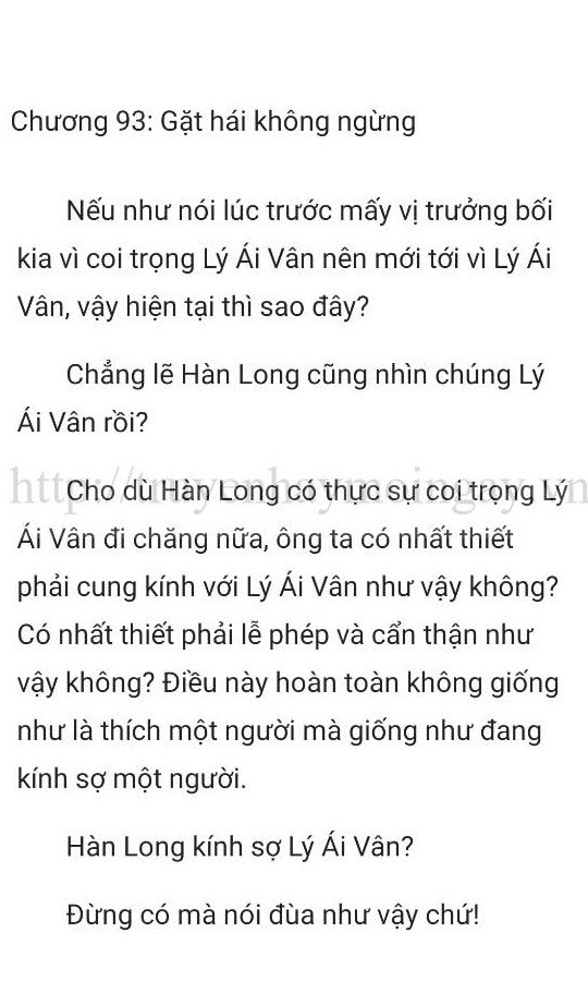 thần y ở rể