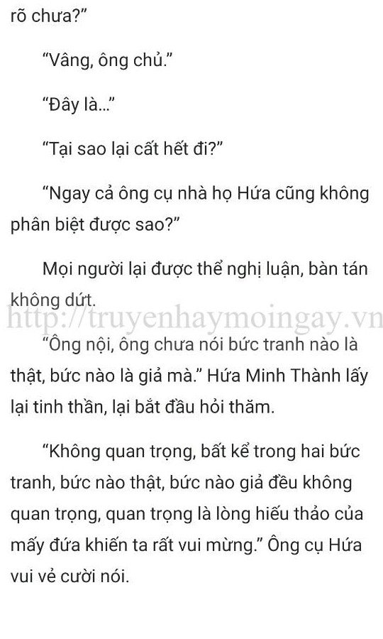 thần y ở rể