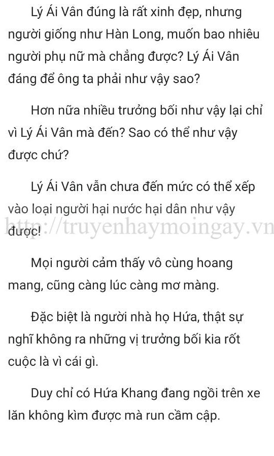 thần y ở rể