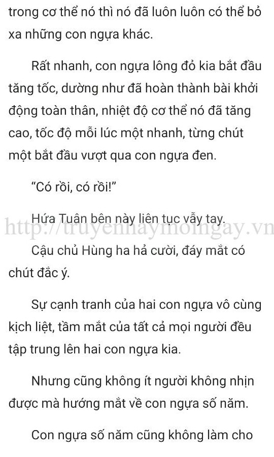 thần y ở rể