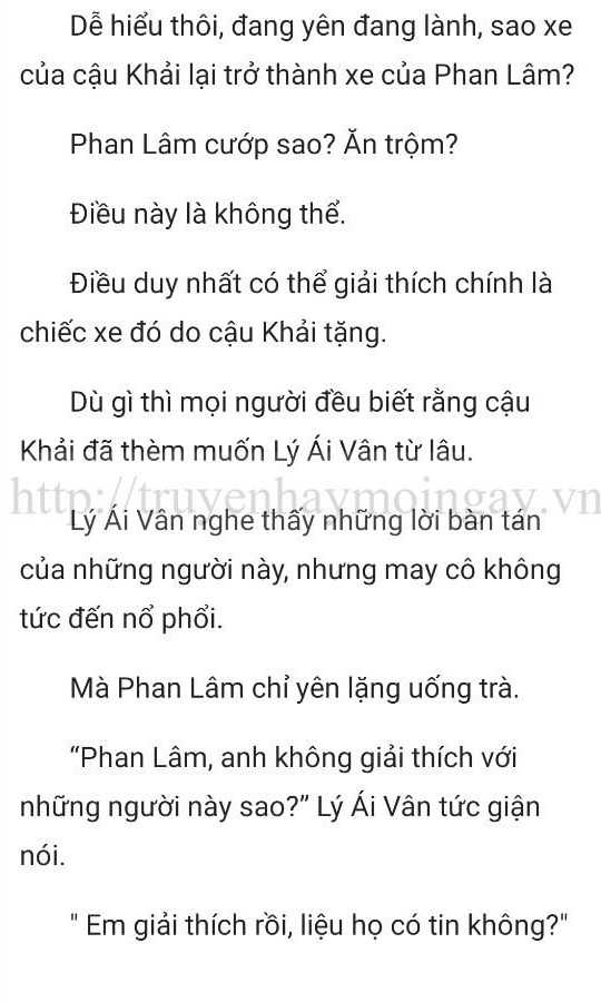 thần y ở rể